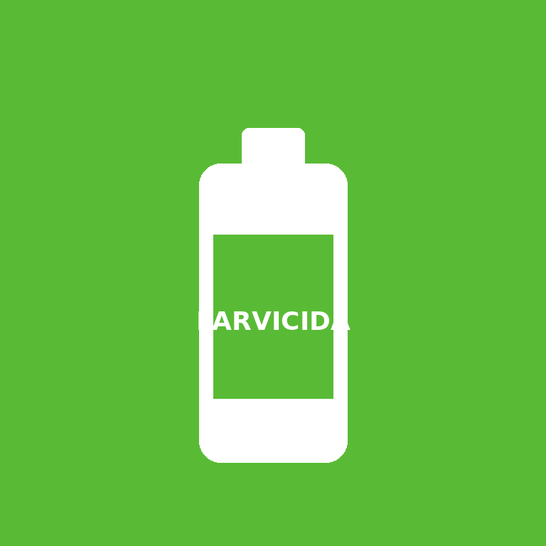 ZAPI ZANZARE LARVICIDA SENZA INSETTICIDA